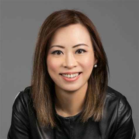 chanel chiu linkedin|Constance Chiu .